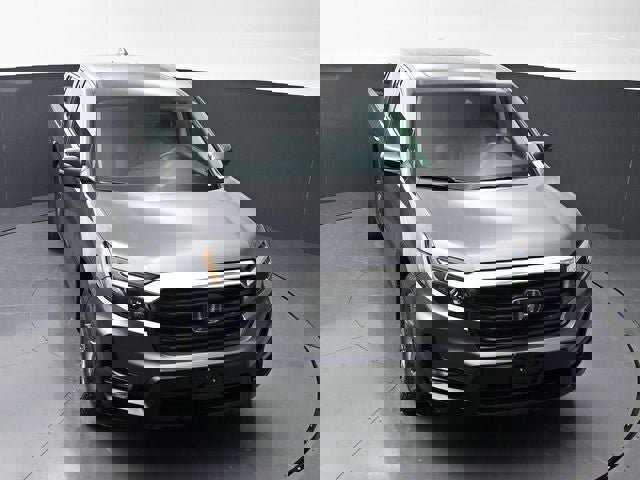 Used 2023 Honda Ridgeline RTL image 56