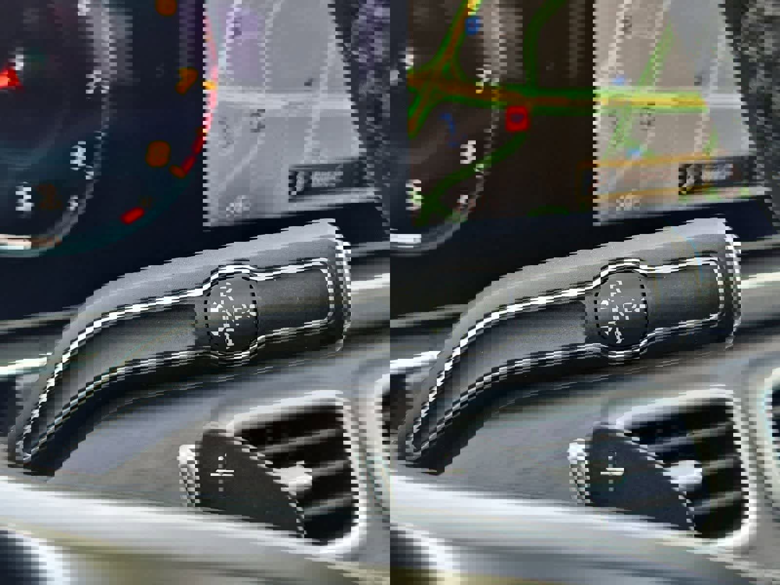 Used 2022 Mercedes-Benz GLE 350 GLE 350 image 32