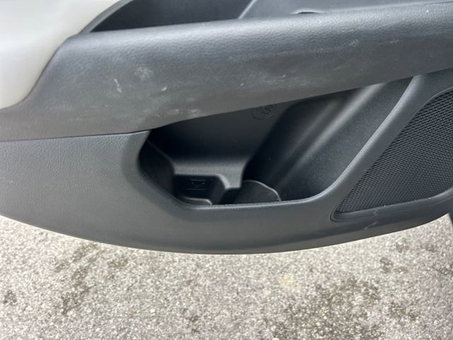 Used 2022 Jeep Compass Limited image 42