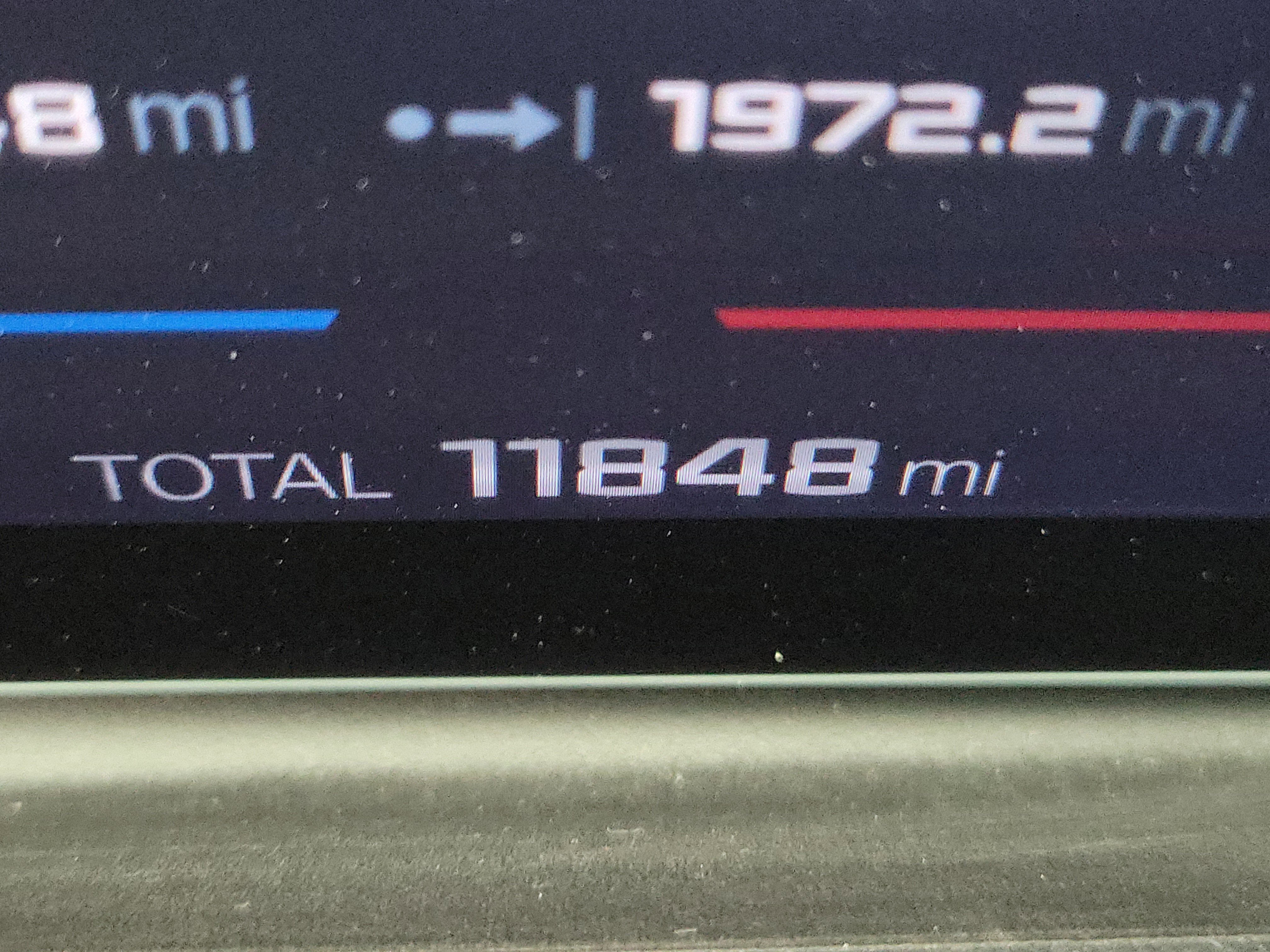 Certified 2023 BMW XM w/ M Driver's Package image 16