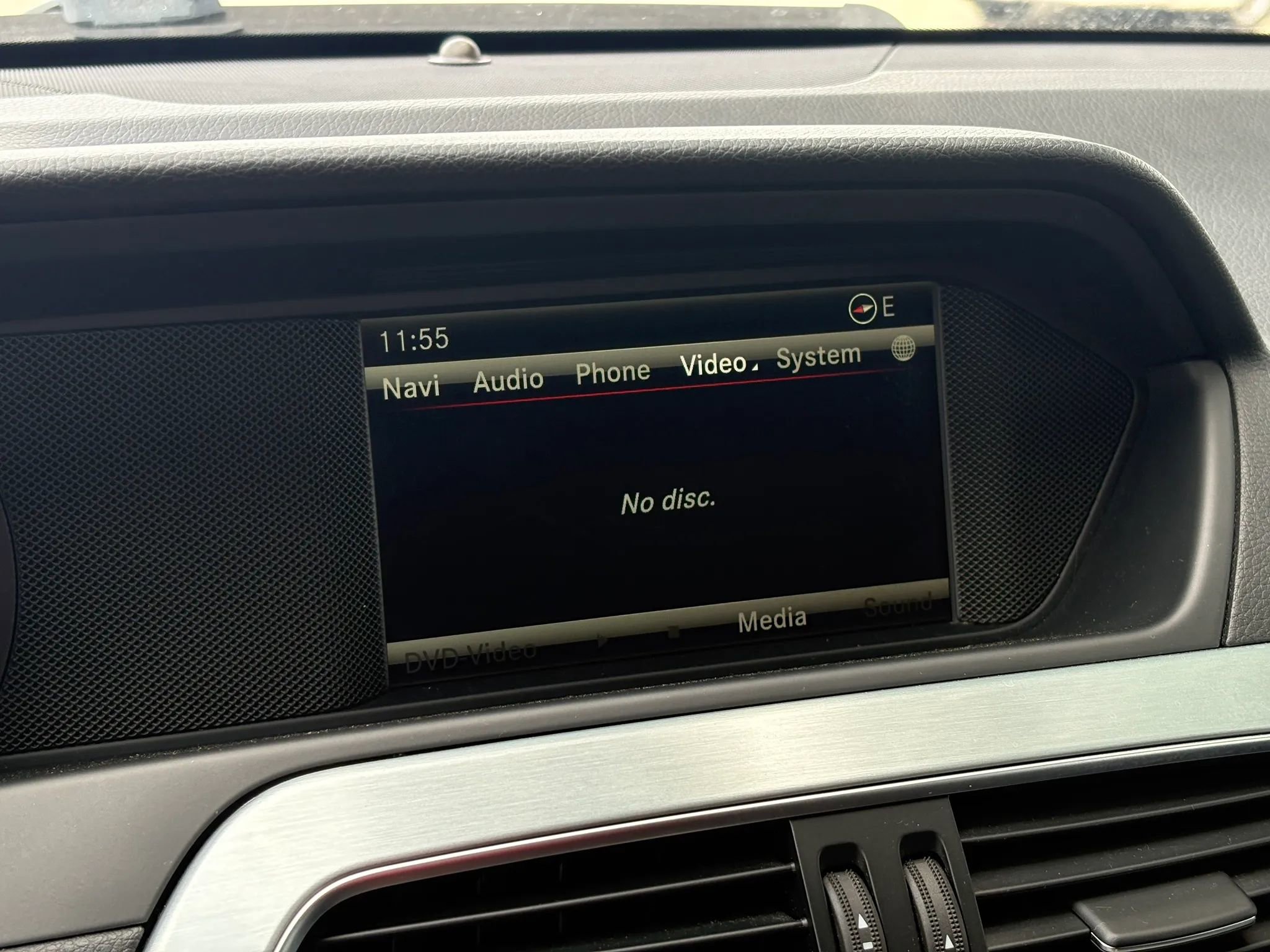 Used 2015 Mercedes-Benz C 350 Coupe image 15