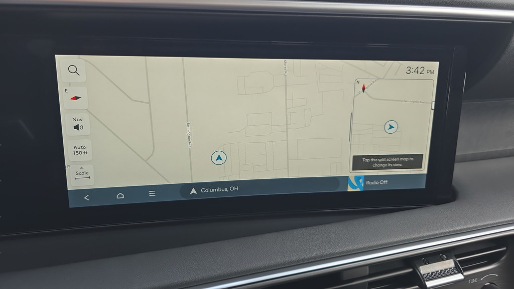 New 2026 Hyundai Palisade SEL AWD/4WD image 29