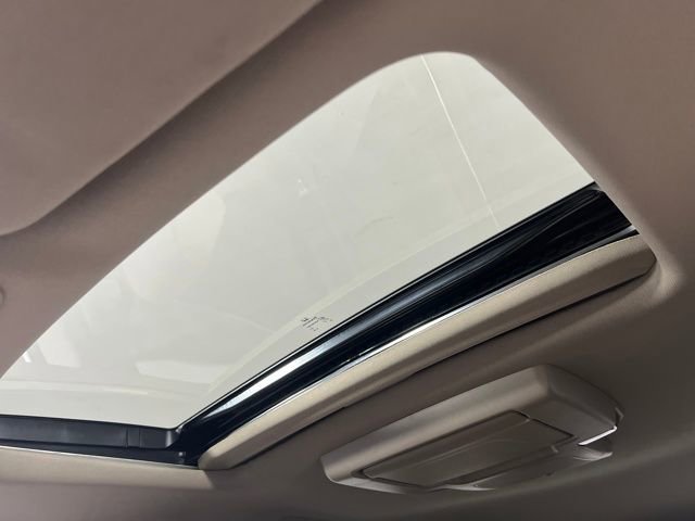 Certified 2022 Honda Odyssey Elite image 31