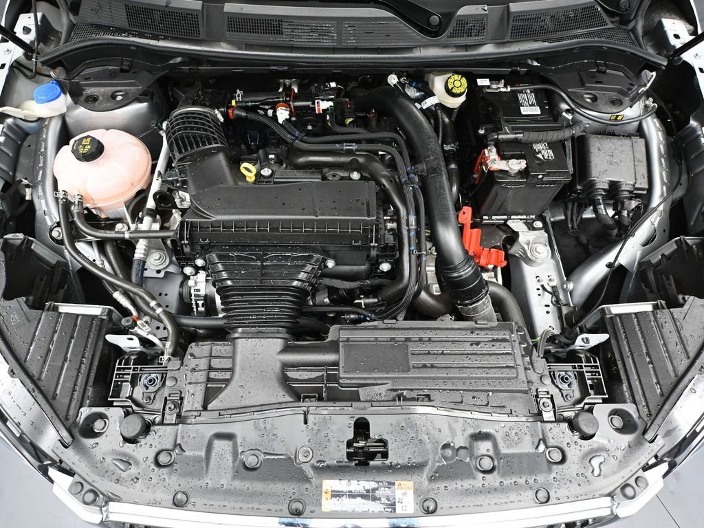 Used 2024 Lincoln Corsair Reserve image 47