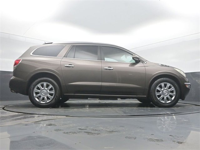 Used 2011 Buick Enclave CXL image 53