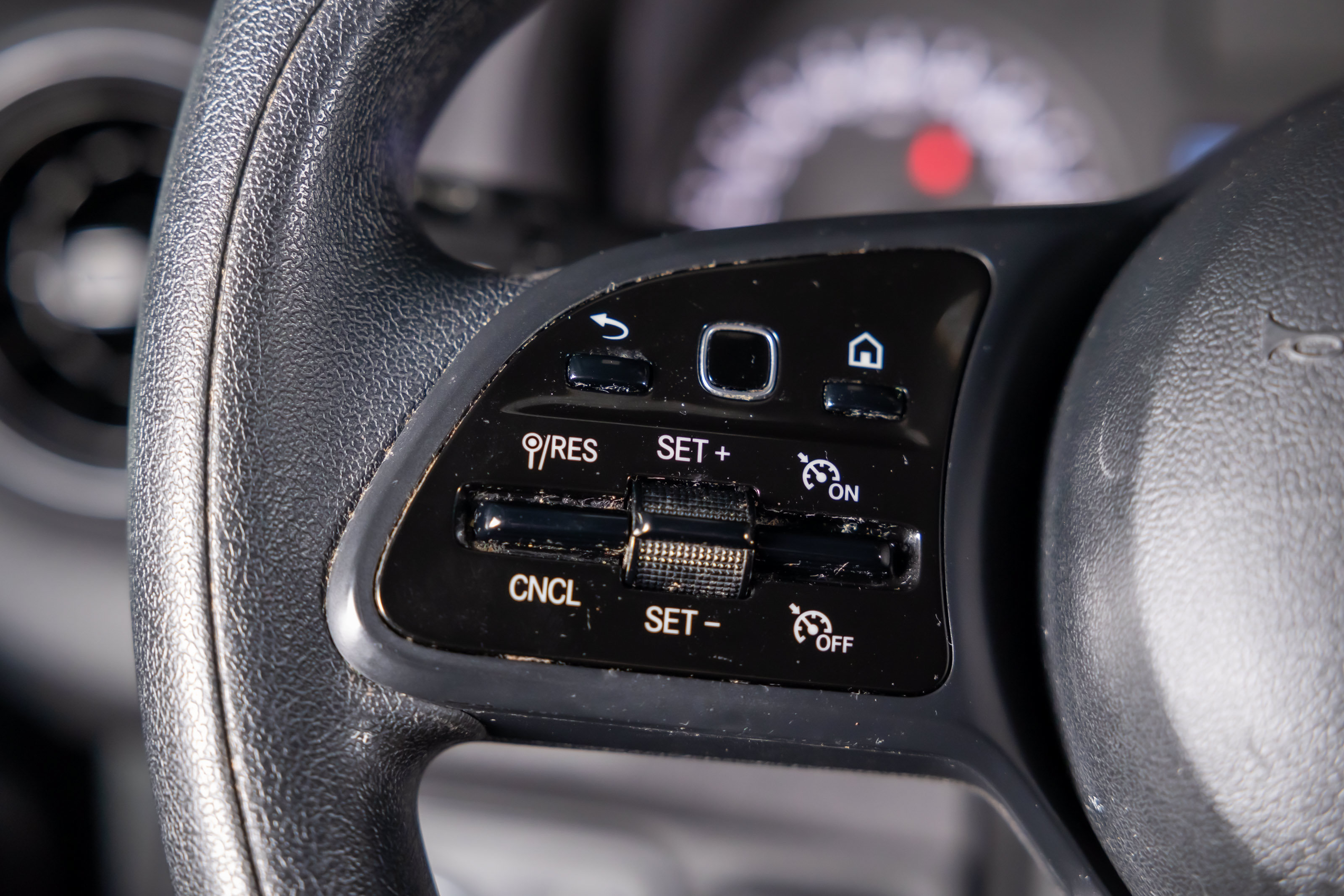 Used 2023 Mercedes-Benz Sprinter 2500 image 27
