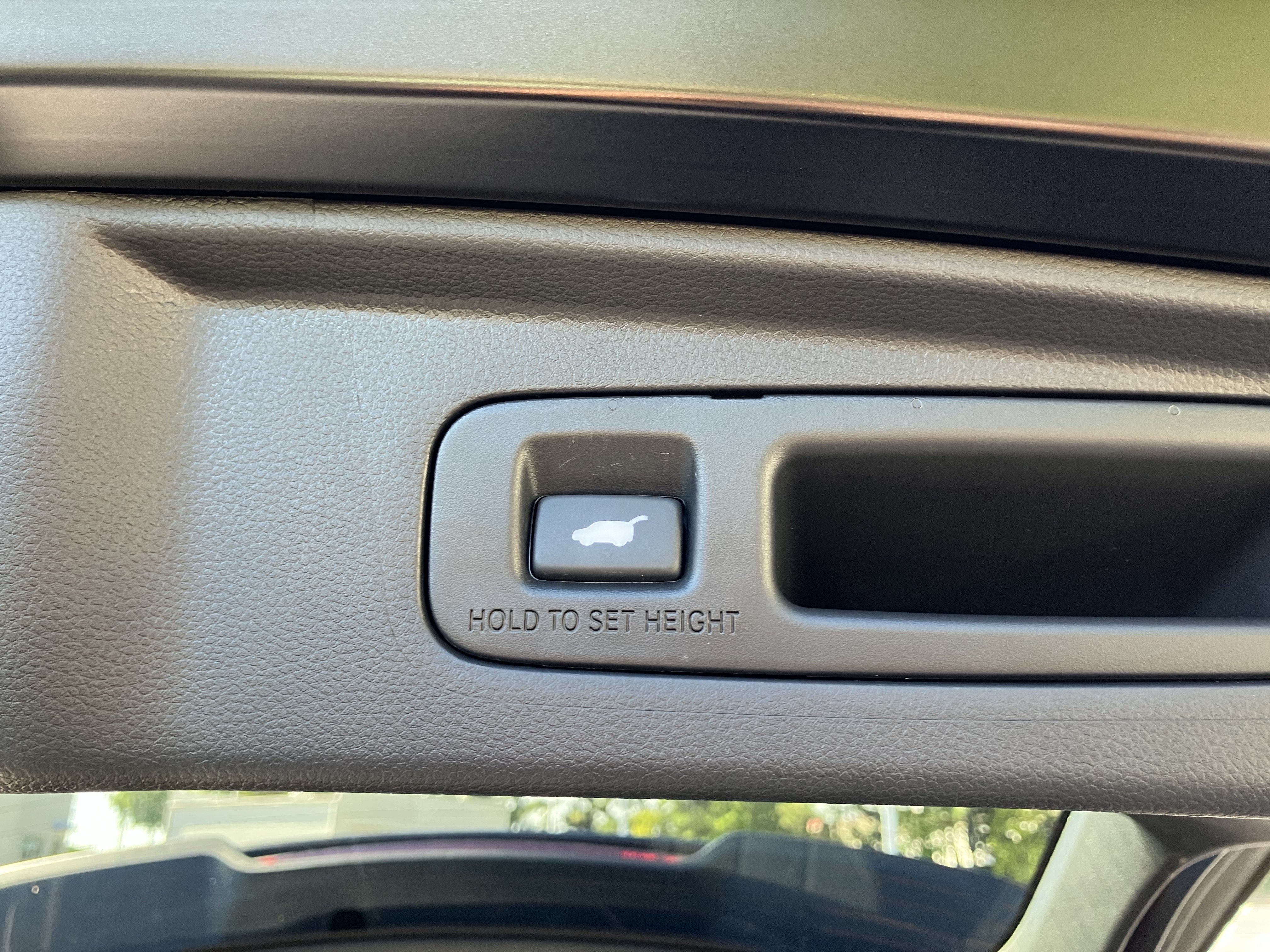 Used 2026 Honda CR-V EX-L image 33