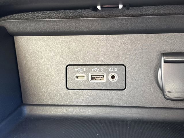 Used 2021 Nissan Sentra SR w/ SR Premium Package image 22