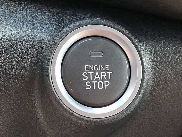 Certified 2023 Hyundai Kona SEL AWD/4WD image 22