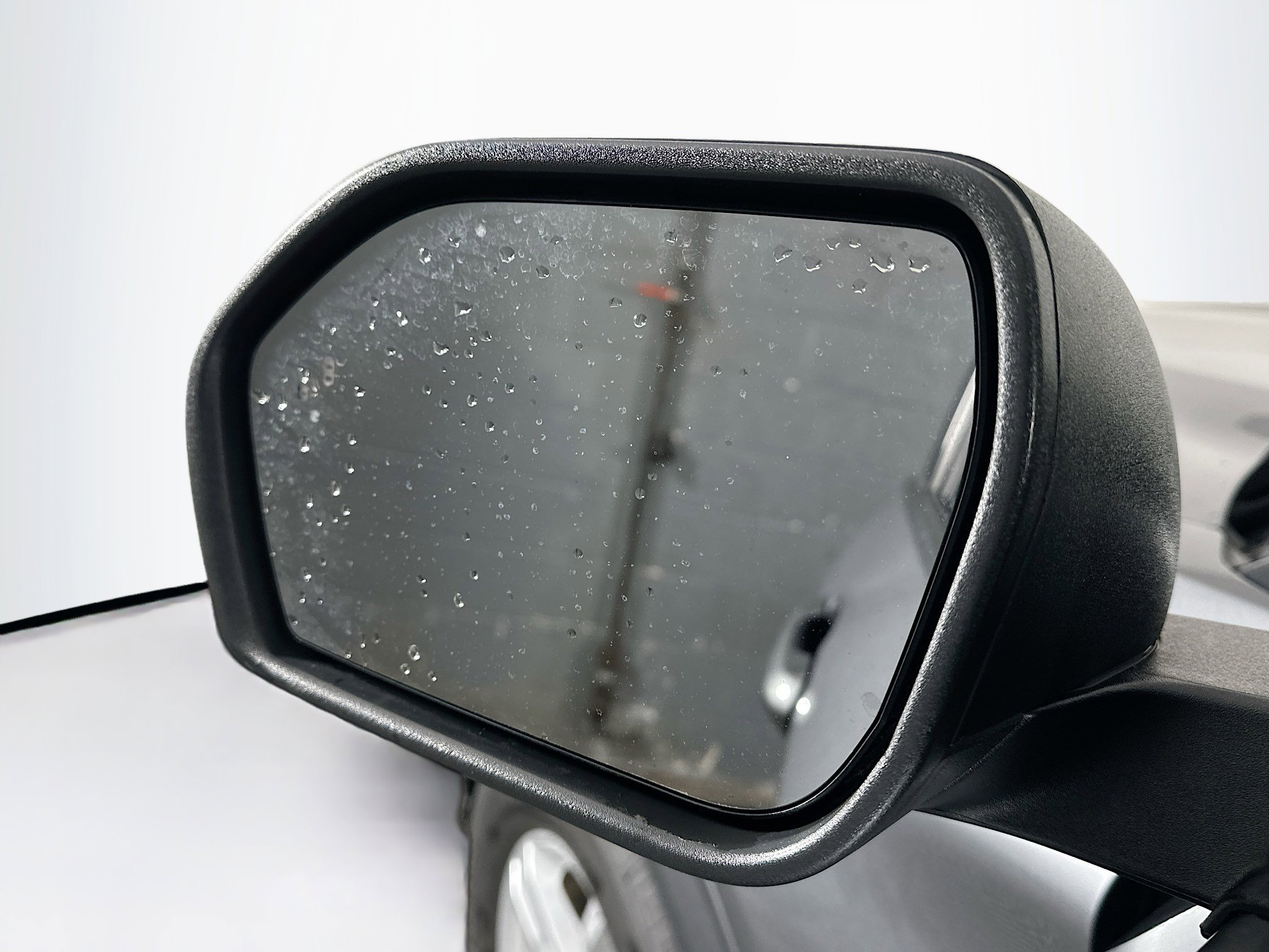 Used 2024 Ford Explorer XLT w/ Equipment Group 202A image 16