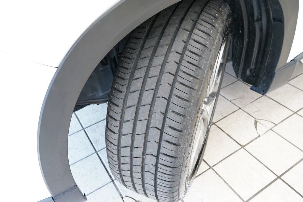 Used 2019 MAZDA CX-9 Signature AWD/4WD image 57