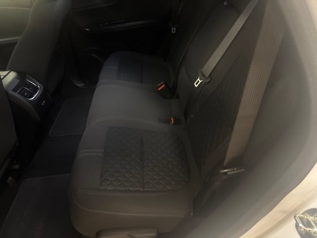 Used 2021 Chevrolet Blazer LT AWD/4WD image 22