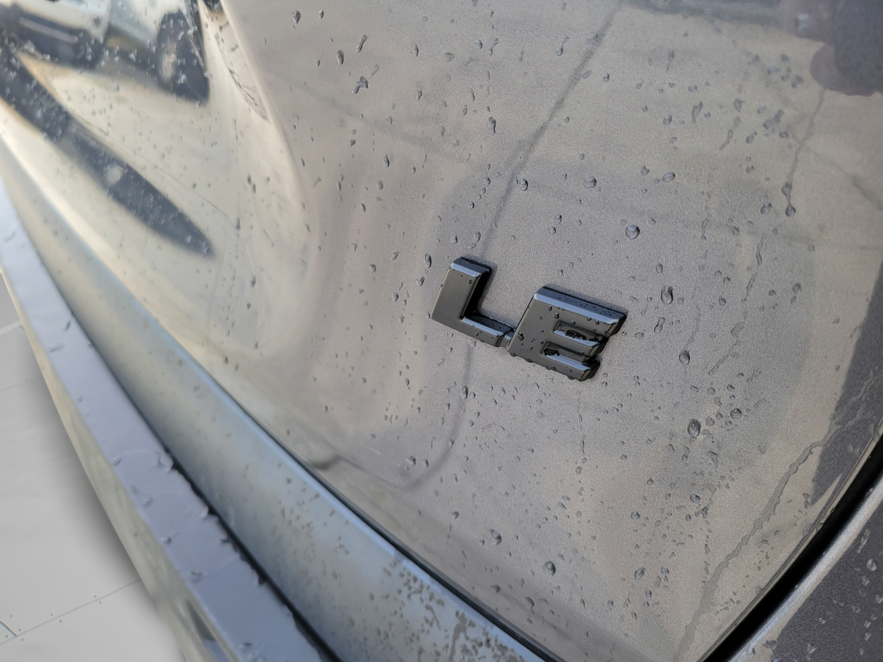 Used 2020 Toyota RAV4 LE w/ Carpet Mat Package FWD image 28