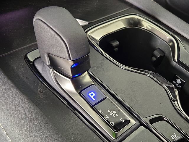 New 2026 Lexus RX 350 image 19