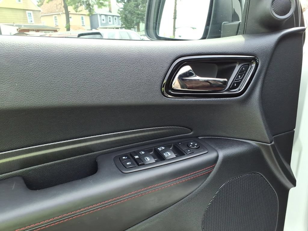 Used 2023 Dodge Durango R/T RWD image 18