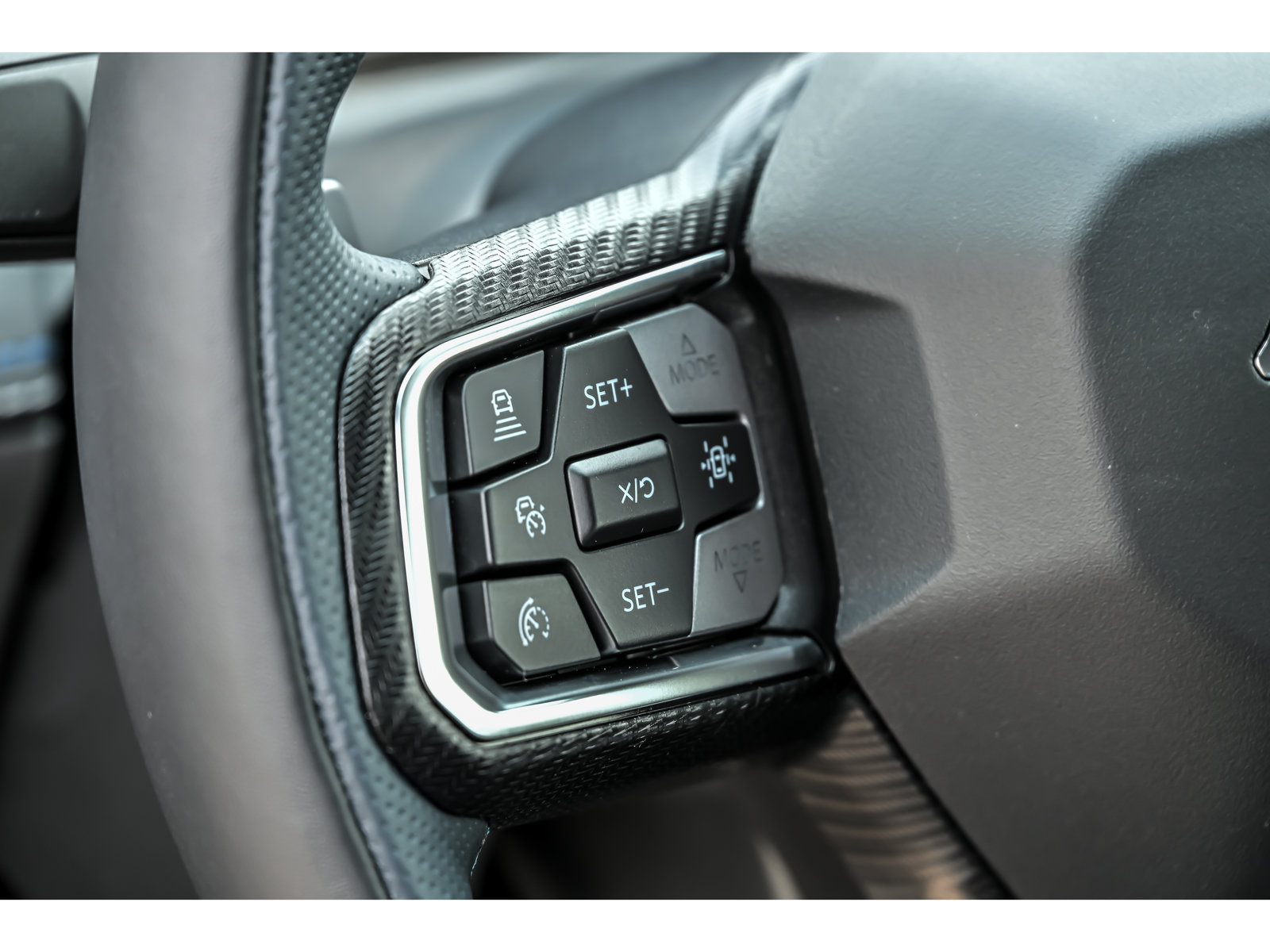 Used 2025 Ford Mustang GT Premium RWD image 29