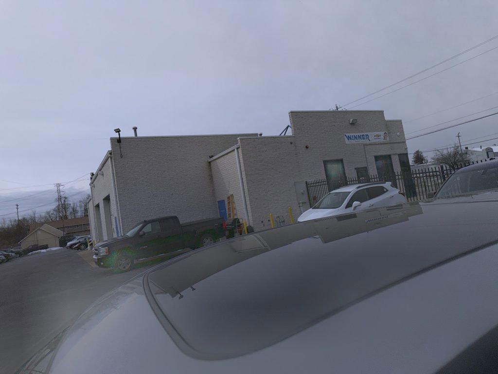 Used 2021 Acura RDX A-Spec image 10