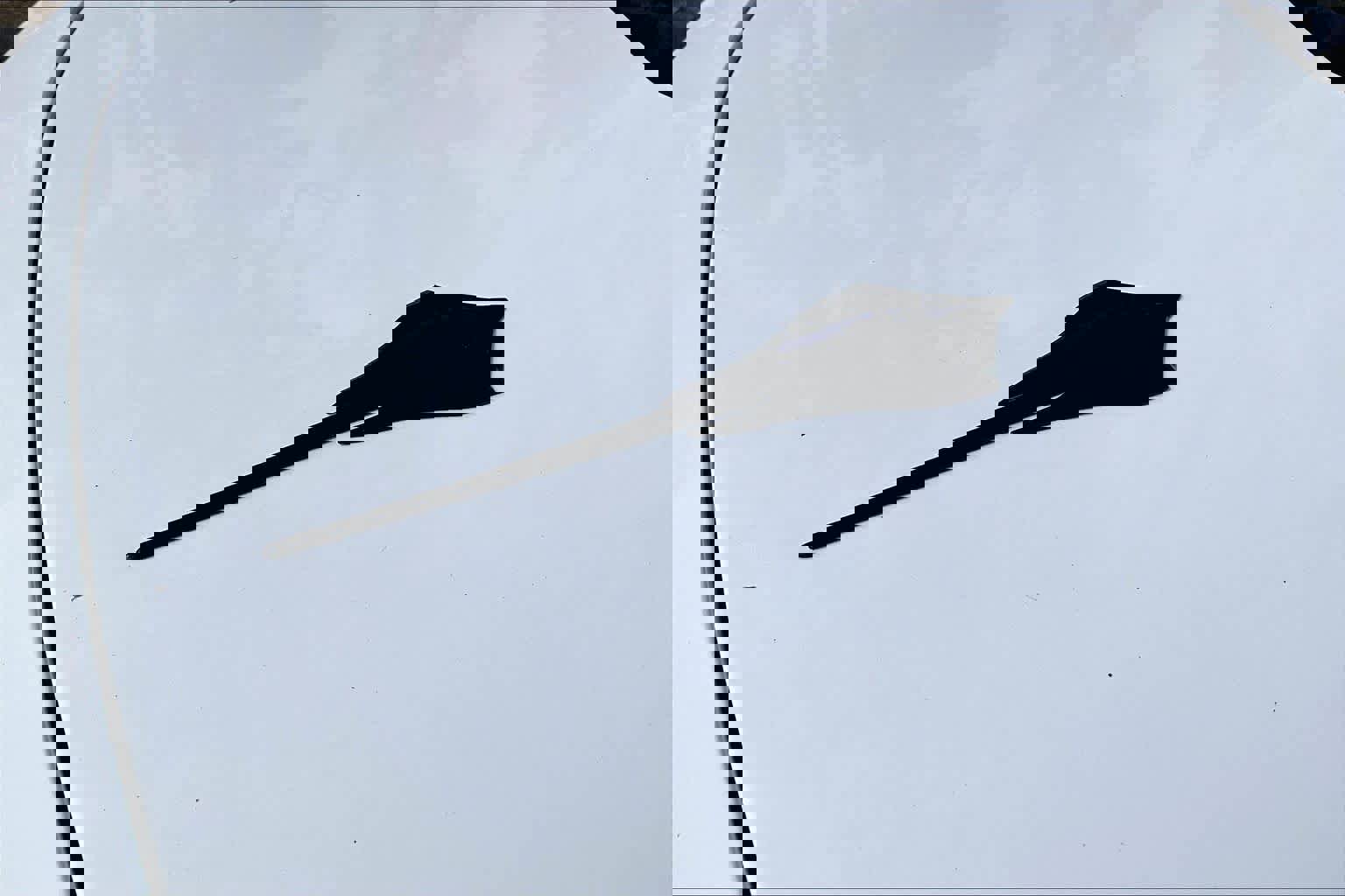 Used 2022 Chevrolet Corvette Stingray Premium Cpe w/ Engine Appearance Package image 10