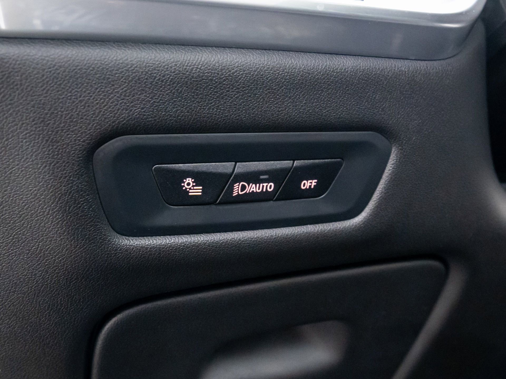 Used 2024 BMW X5 M60i image 21