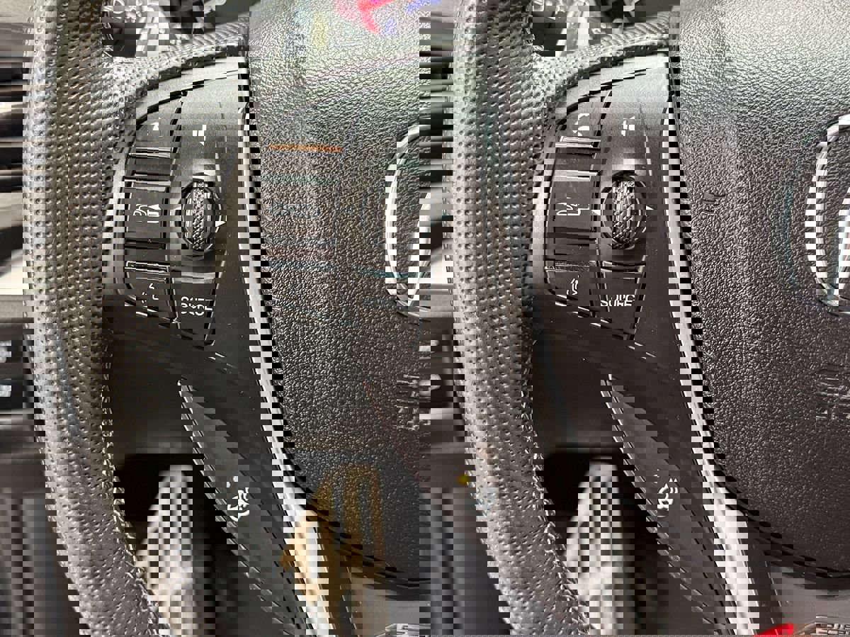 Used 2019 Acura MDX A-Spec image 18