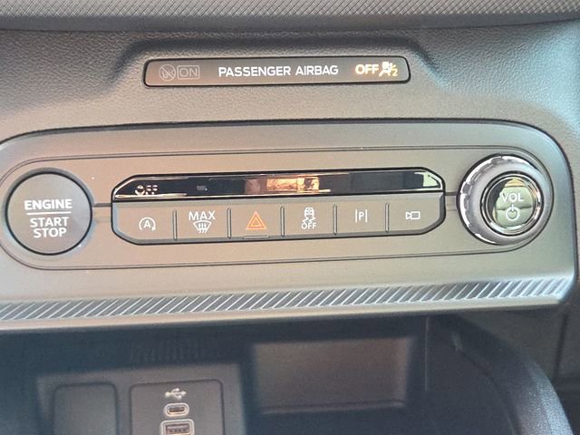 New 2025 Ford Bronco Sport Outer Banks w/ Outer Banks Tech Package+ image 20