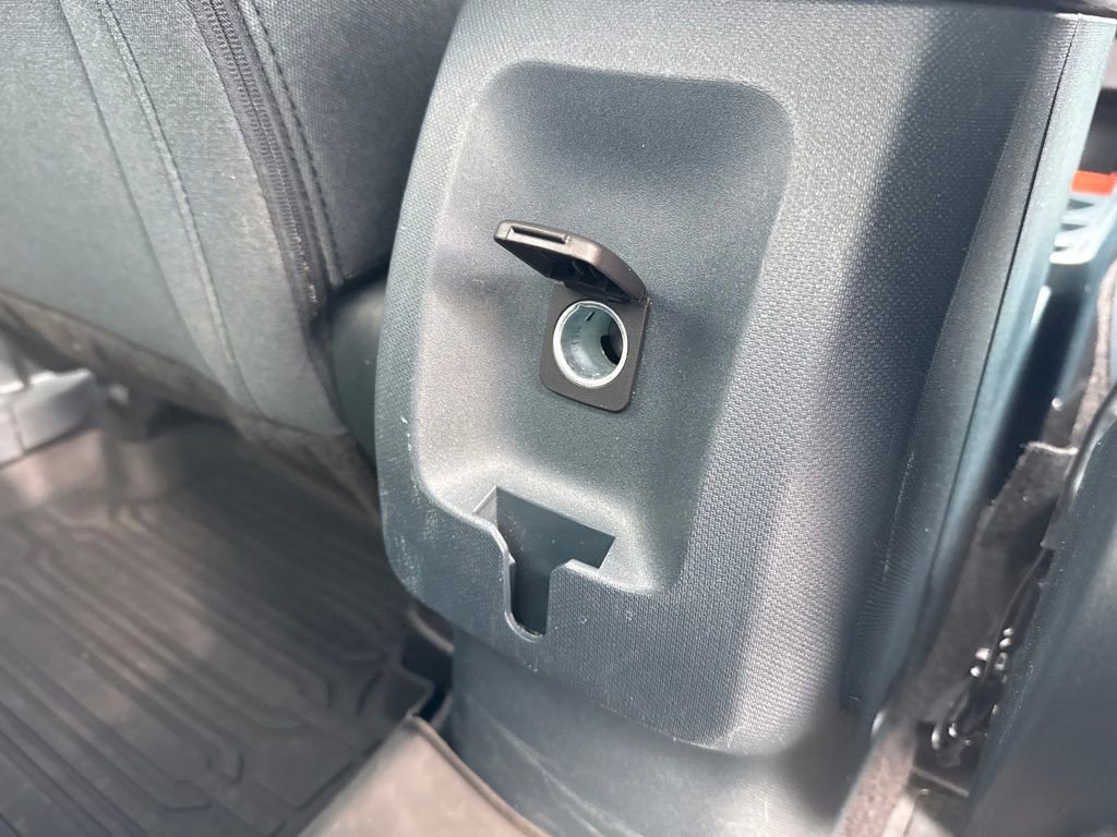 Used 2024 Ford Maverick XLT w/ Equipment Group 300A Standard image 22