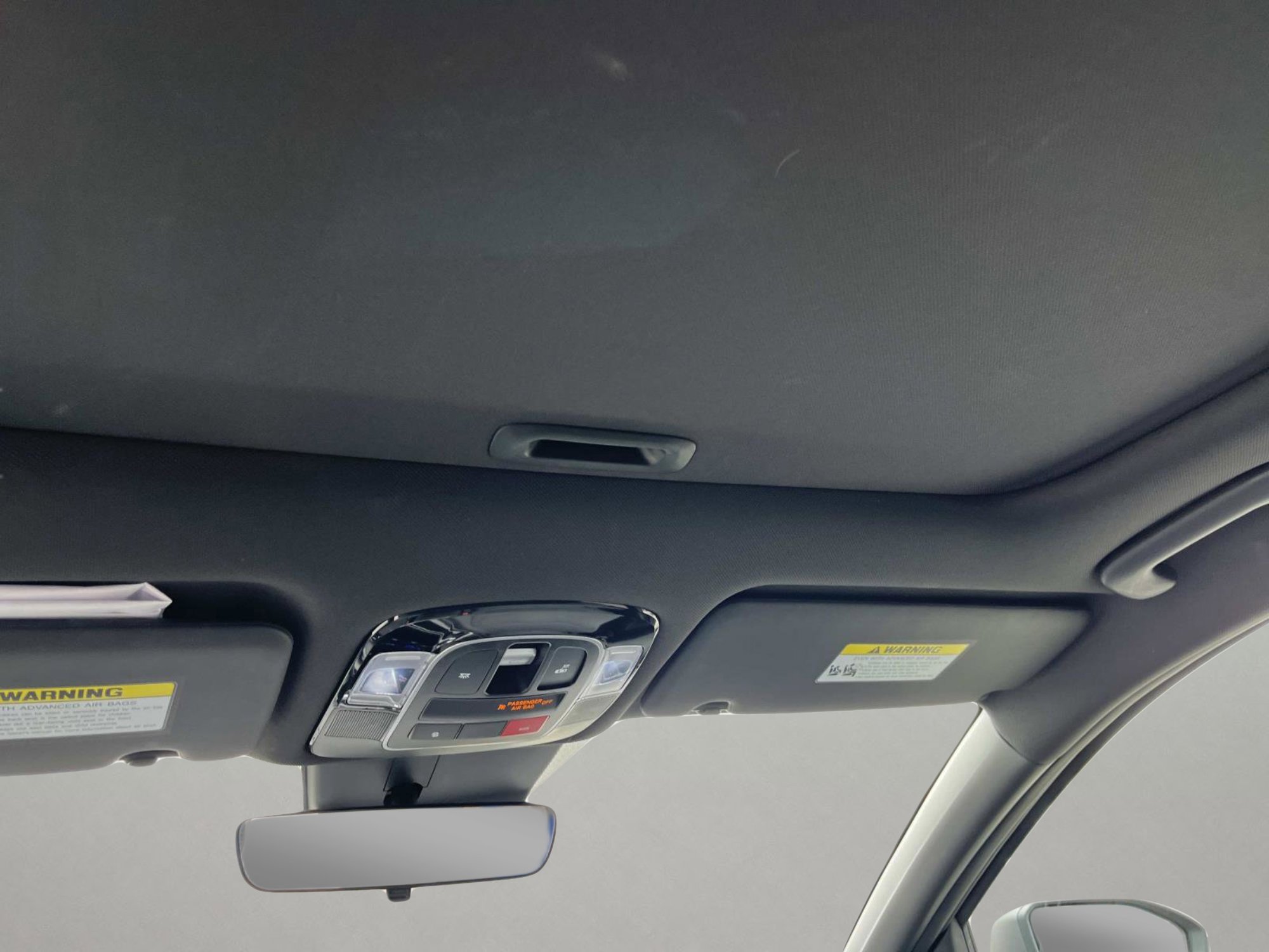 Used 2024 Hyundai Santa Cruz SEL w/ Activity Package image 13