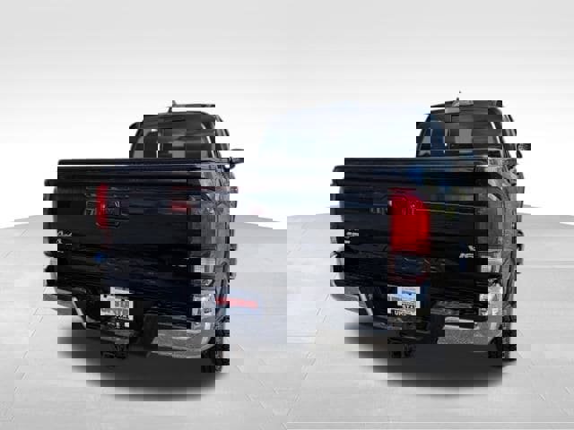 Used 2020 Toyota Tacoma SR5 image 23