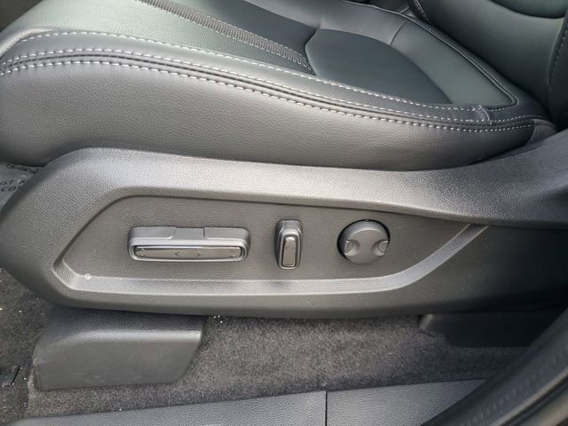 New 2025 Honda Pilot Touring image 40