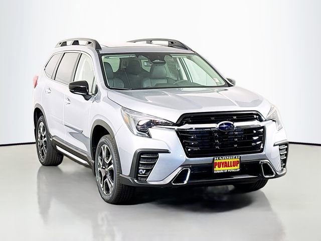 New 2026 Subaru Ascent Touring image 1