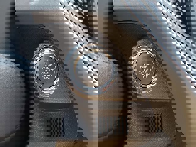 New 2025 Subaru Crosstrek 2.5i Sport w/ Popular Package #4A image 34