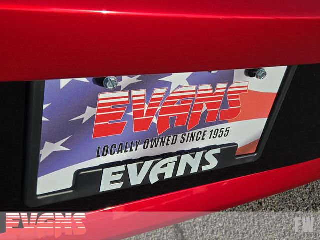 New 2026 Toyota Corolla SE image 29