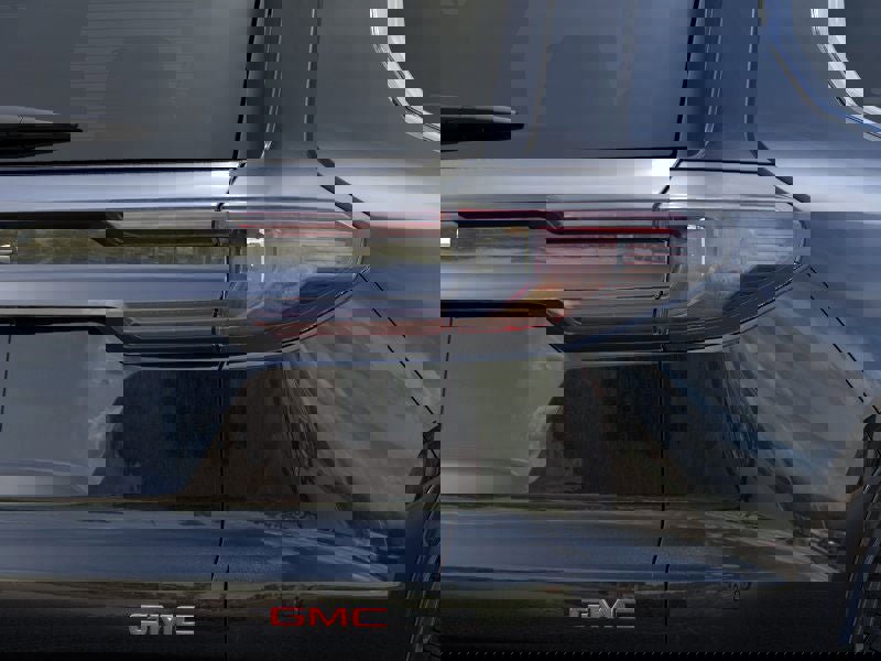 New 2026 GMC Acadia Denali w/ Super Cruise Package image 11