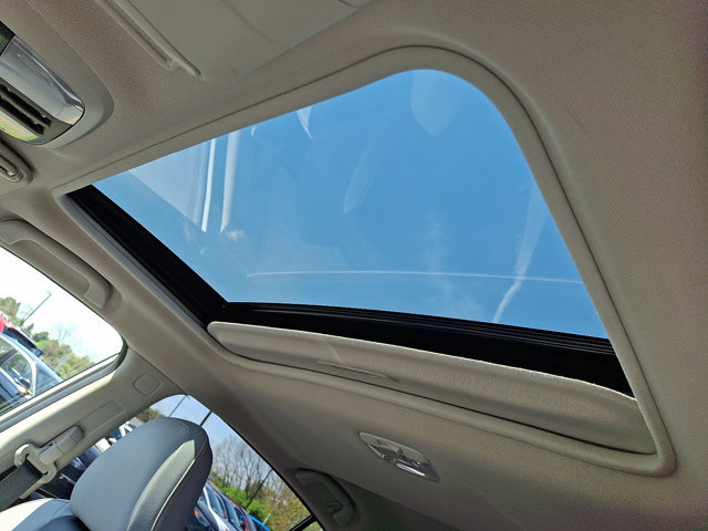 Used 2018 Subaru Crosstrek 2.0i Limited AWD/4WD image 15