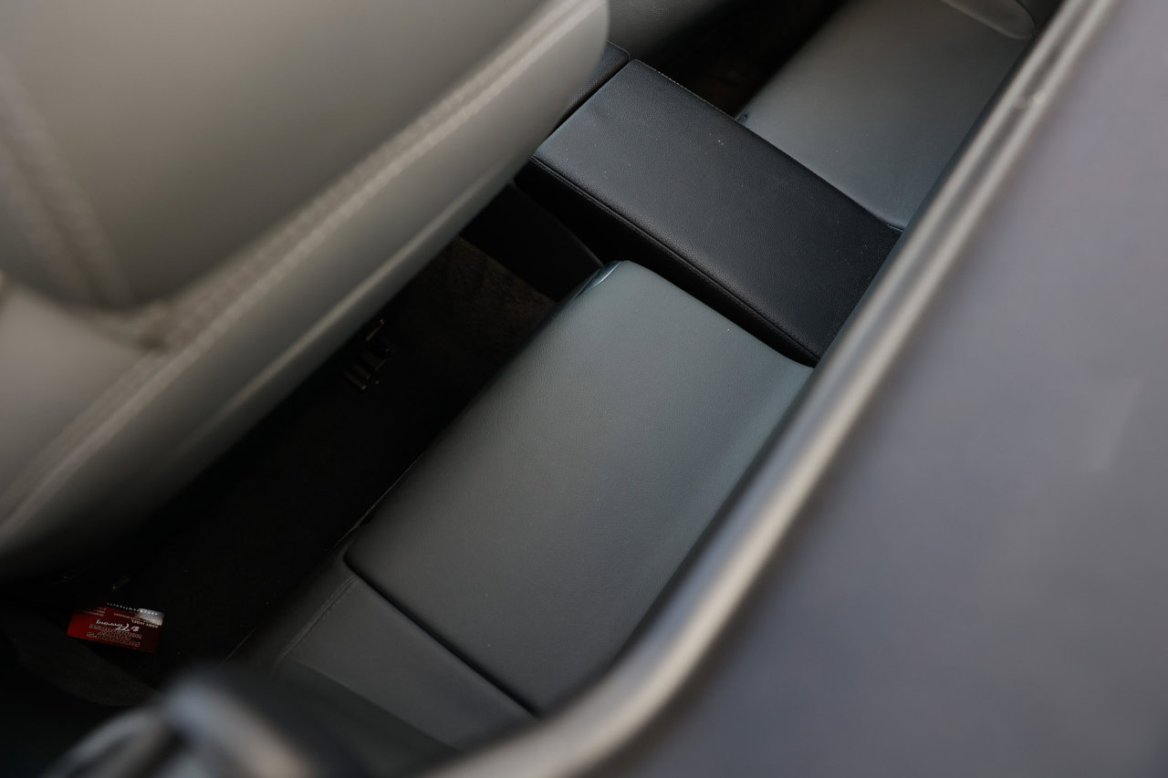 Used 2006 Mercedes-Benz SL 500 image 16