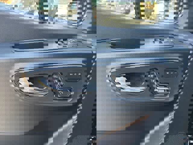 New 2025 Mercedes-Benz Sprinter 3500 image 9