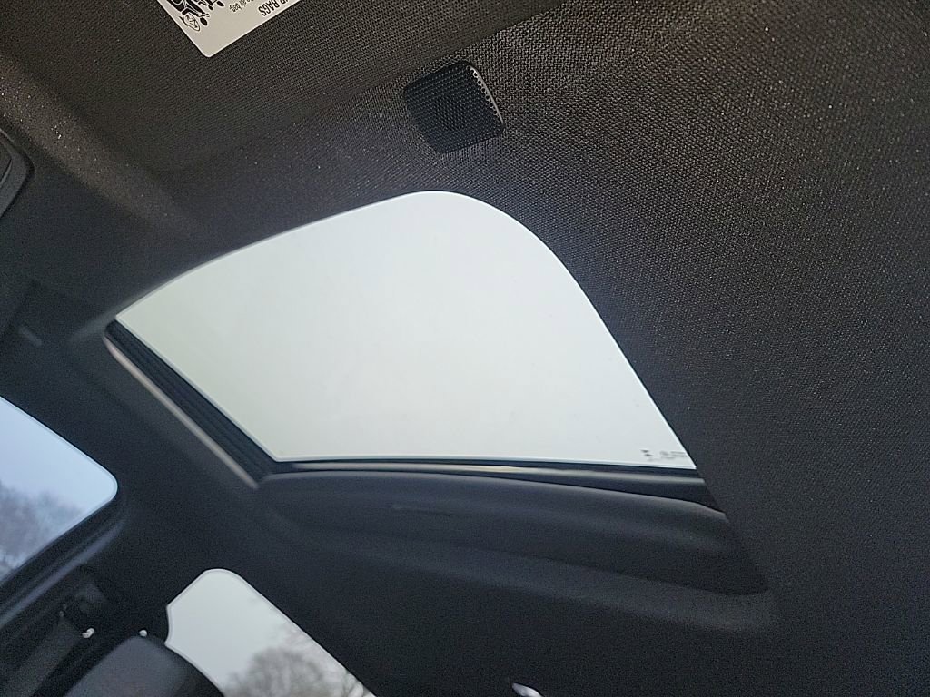 Used 2024 Chevrolet Silverado 3500 High Country w/ High Country Premium Package image 25