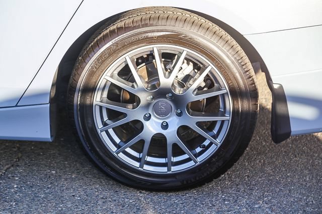 Used 2022 Honda Accord Sport image 12