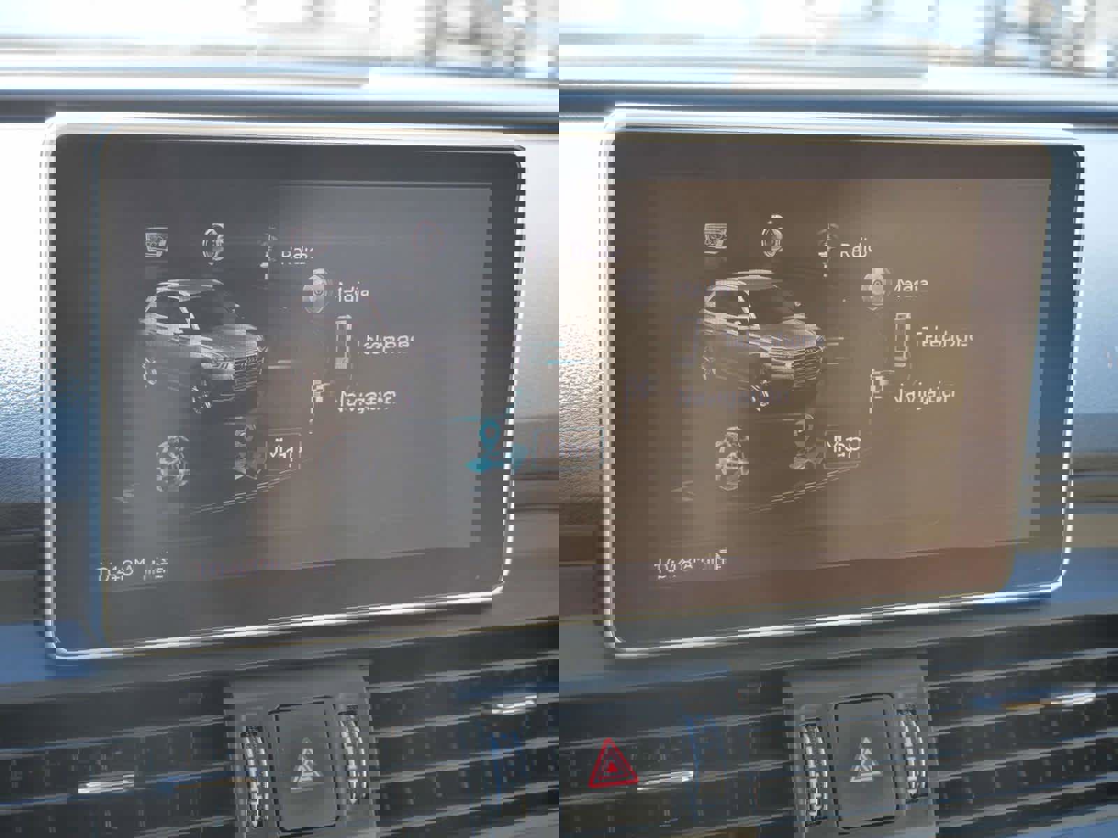 Used 2020 Audi Q5 Premium Plus w/ Premium Plus Package image 21