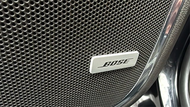 Used 2016 Chevrolet Tahoe LTZ w/ Max Trailering Package image 27