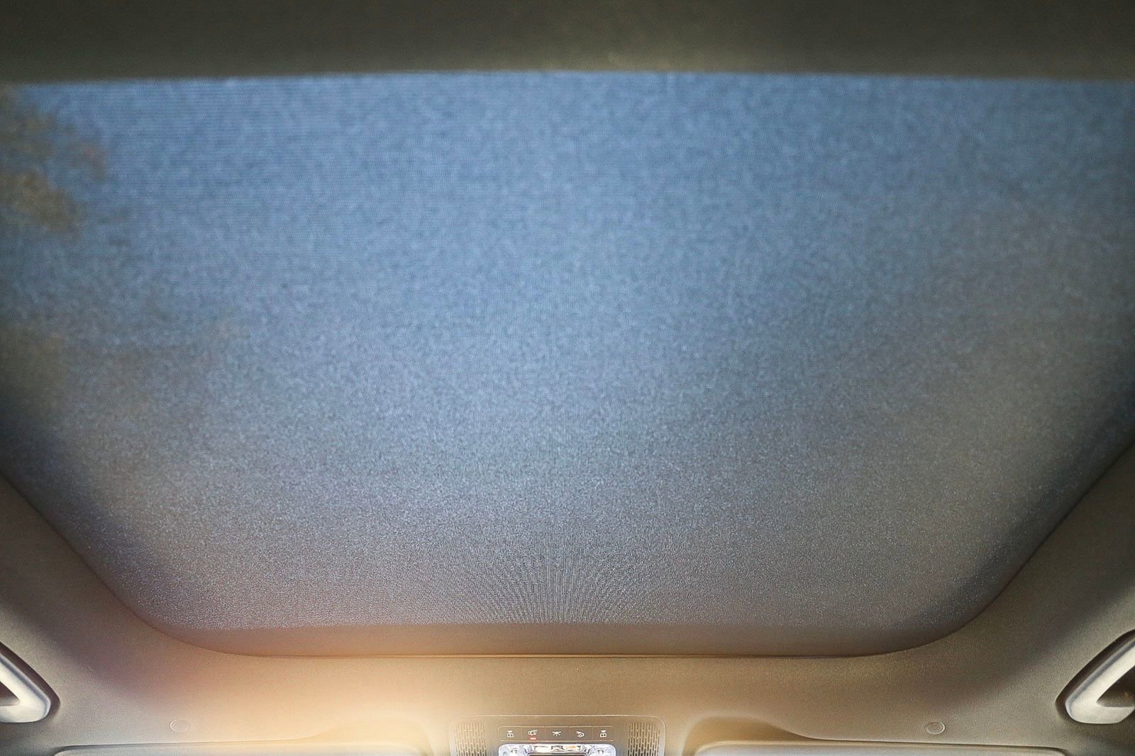 New 2025 Mercedes-Benz GLA 35 AMG 4MATIC image 20