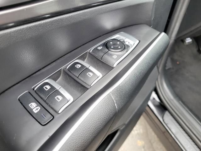 Used 2021 Kia Sorento S w/ Panoramic Sunroof Package image 21