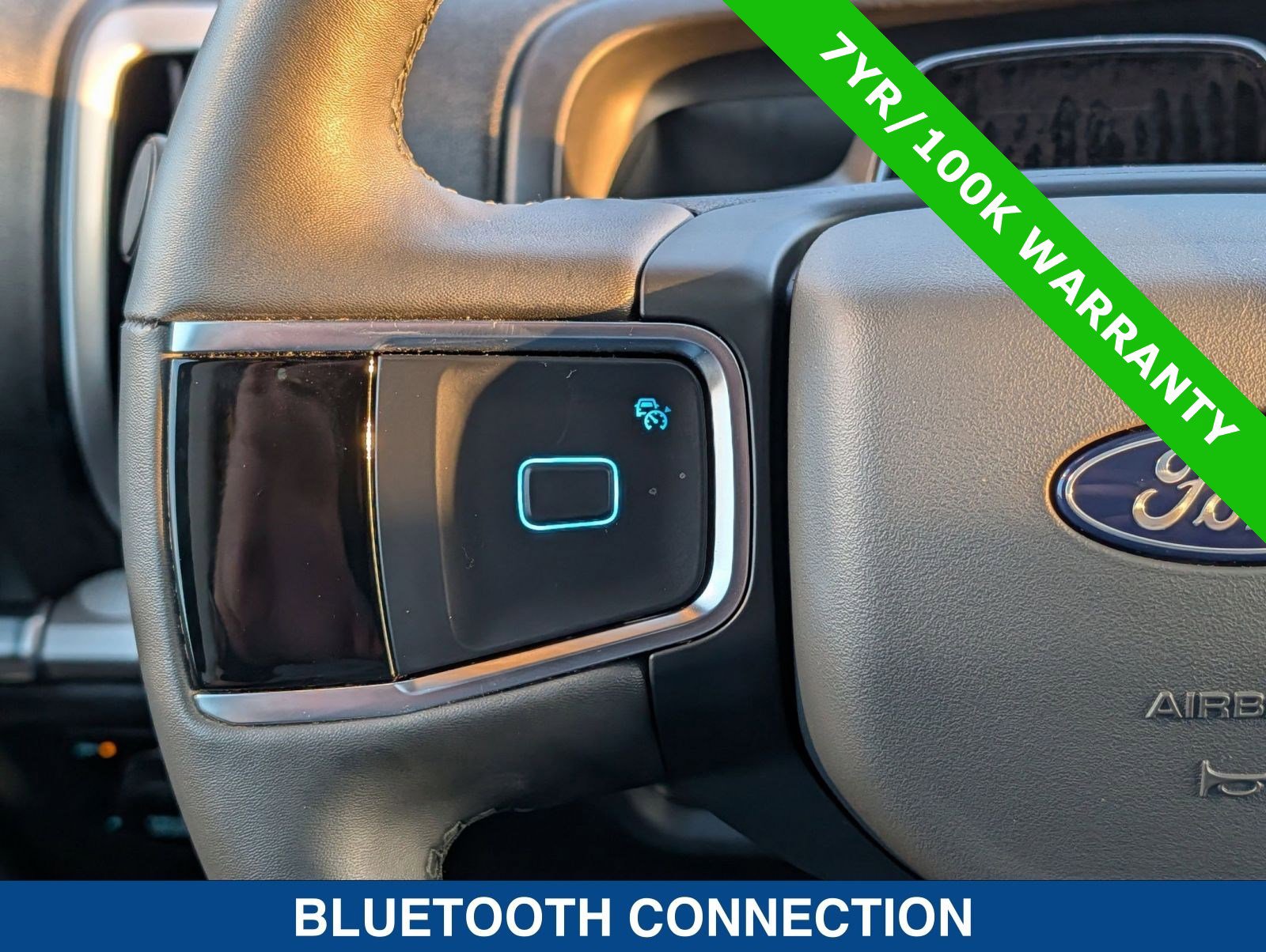 Certified 2025 Ford Expedition Max Active image 29