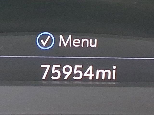 Used 2021 Cadillac XT5 Premium Luxury FWD image 15