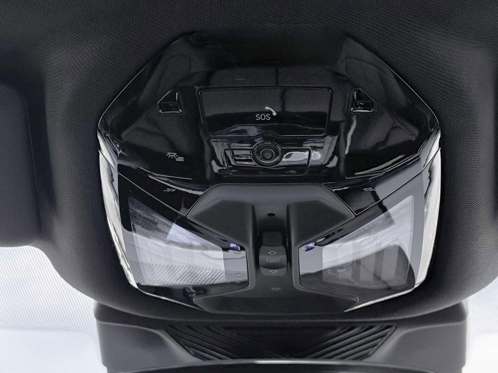 New 2026 BMW 530i xDrive w/ Executive Package image 24