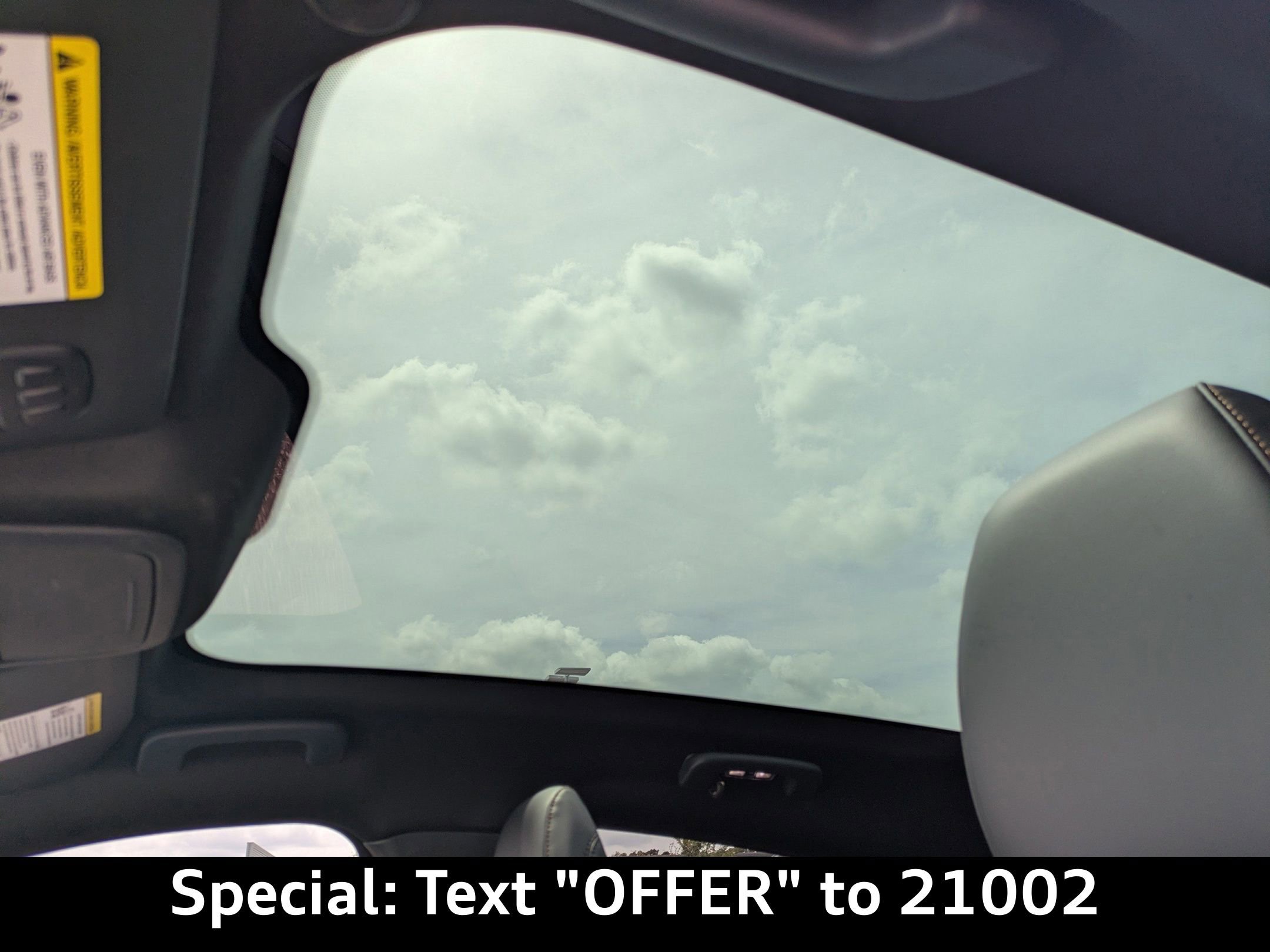 Used 2022 Ford Mustang Mach-E GT AWD/4WD image 23