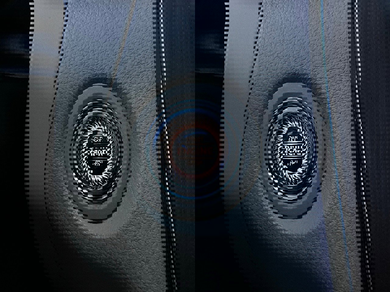 Used 2020 Mercedes-Benz GLC 300 image 29