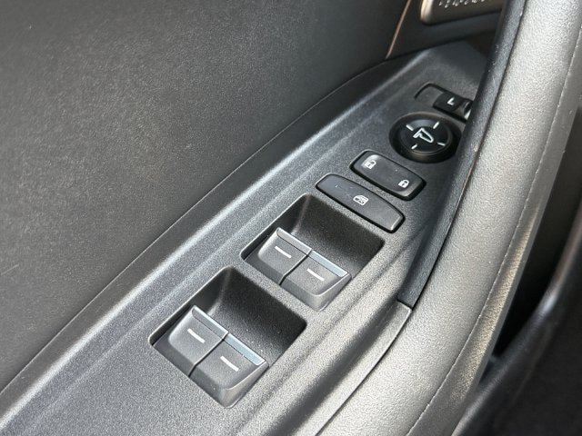 Used 2025 Acura TLX w/ Technology Package FWD image 28