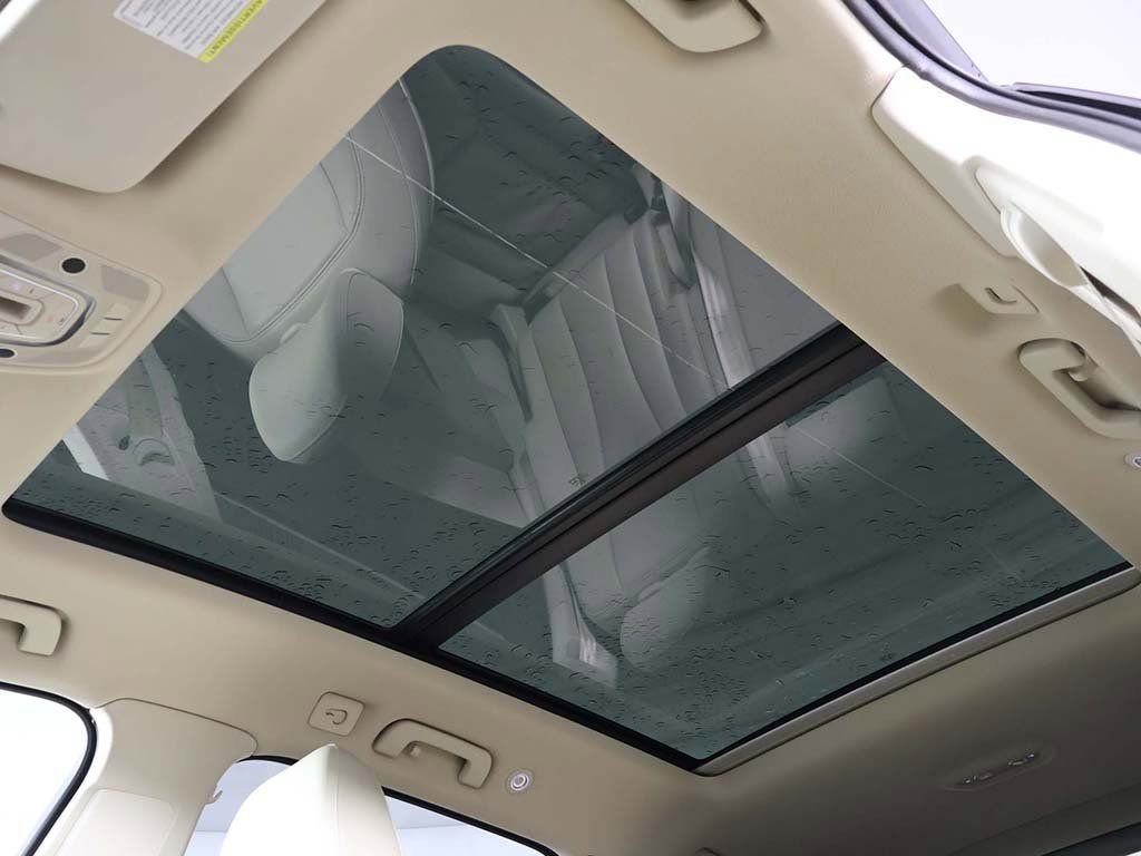 Used 2017 Audi Q7 3.0T Premium Plus w/ Premium Plus Package image 20