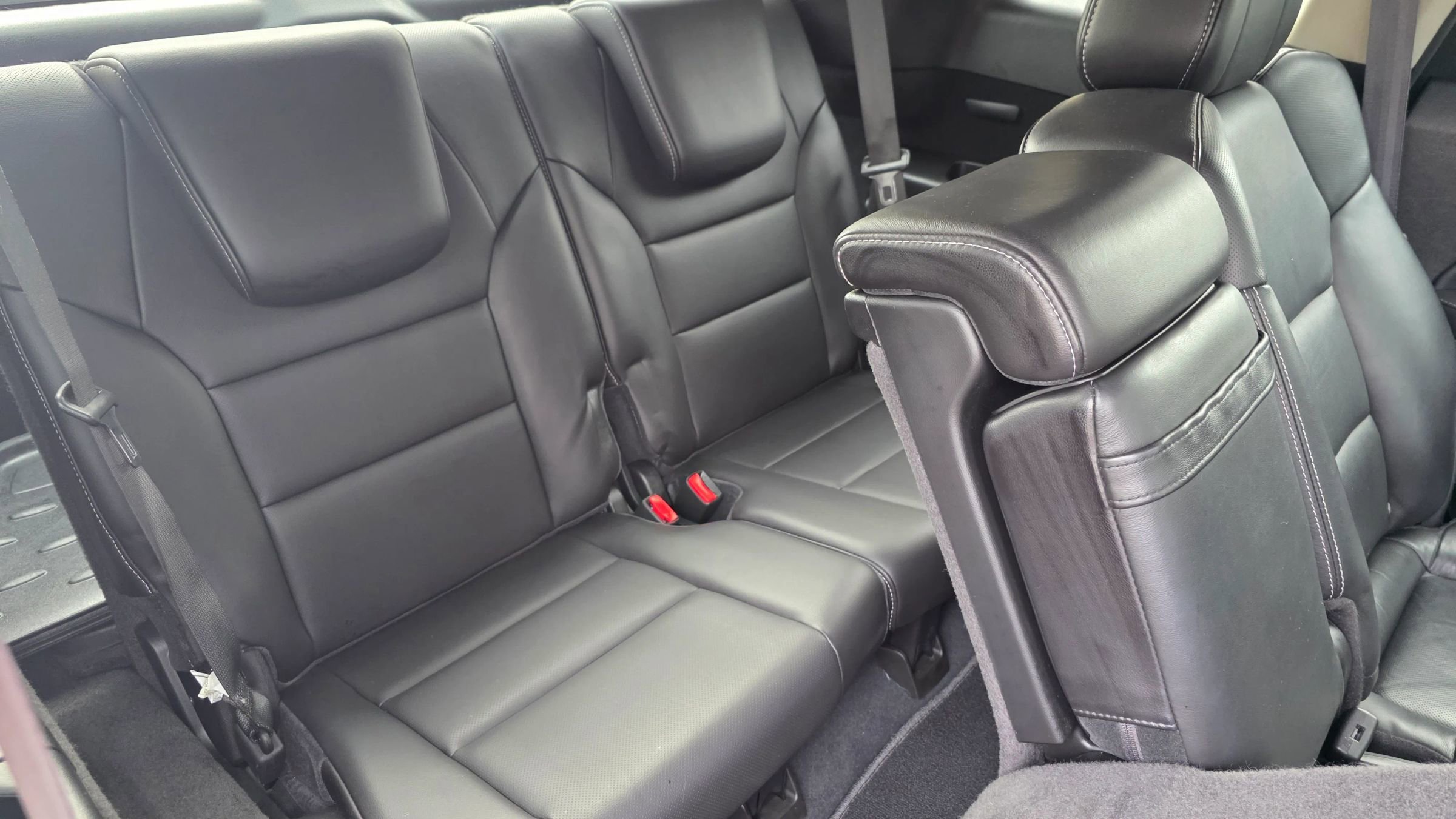 Used 2012 Acura MDX w/ Advance Package image 16